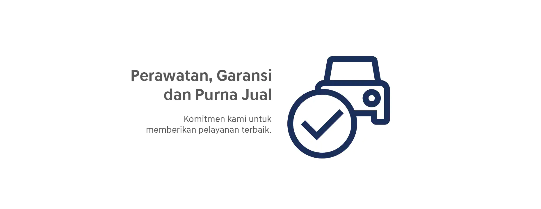 Campaign