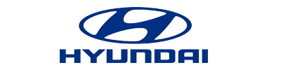 Hyundai Bekasi – Kredit Mobil Hyundai