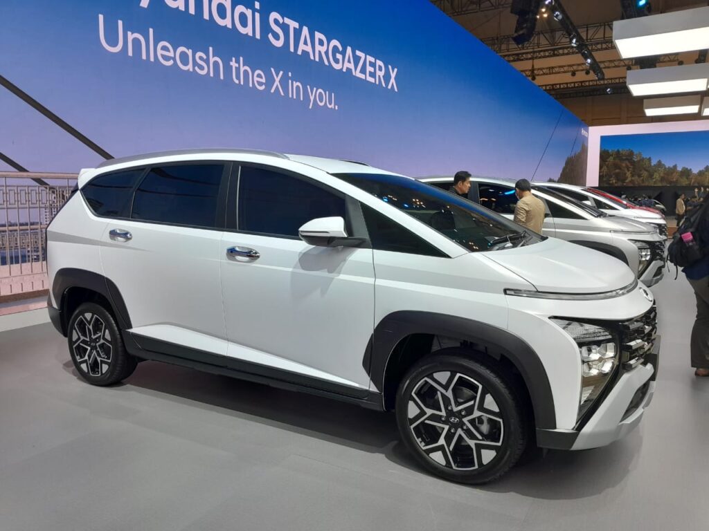 Promo Akhir Tahun Dp Murah Hyundai