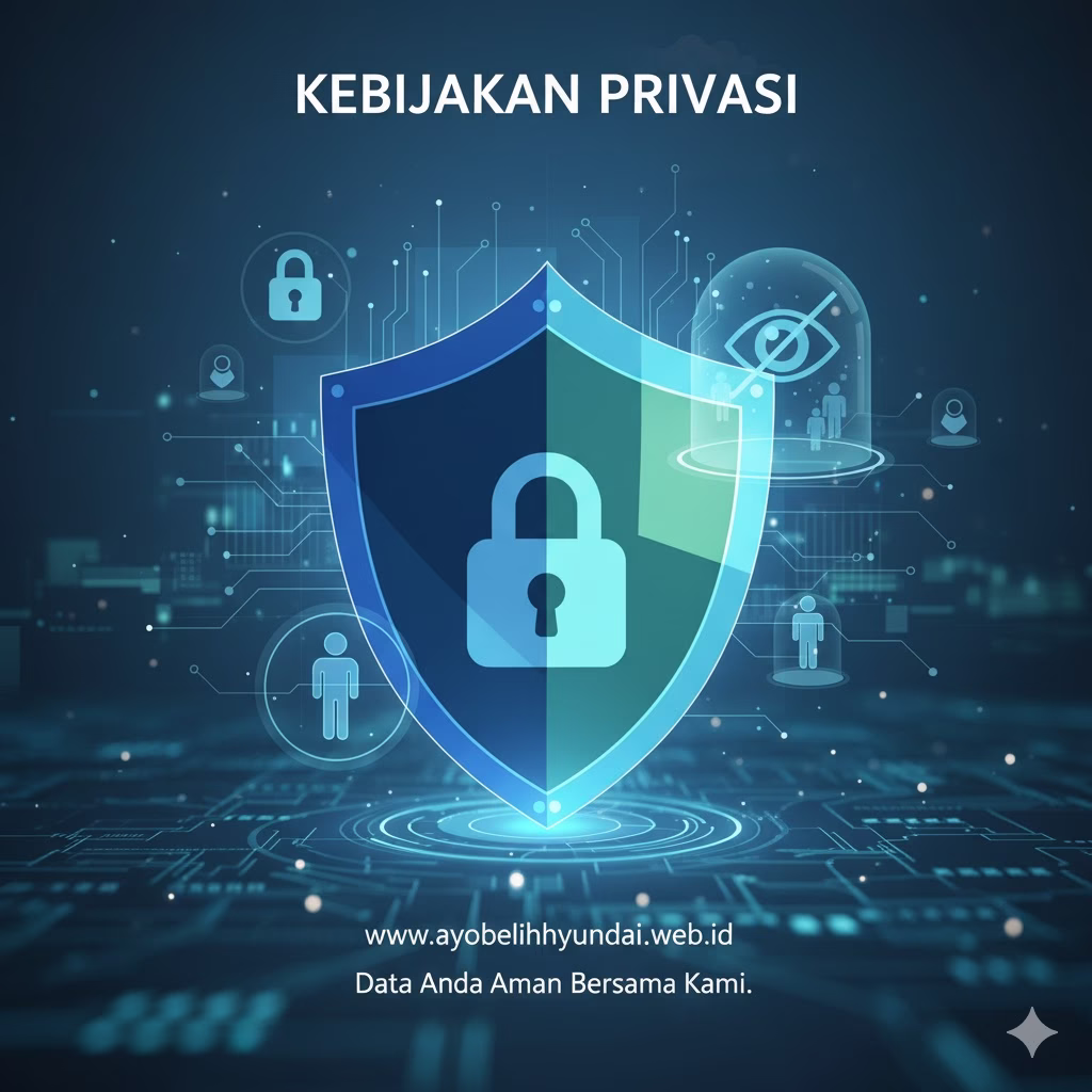 Privacy Policy