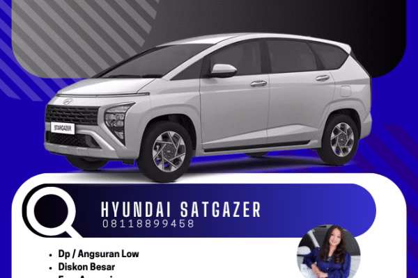 Stargezer | Harga Stargazer 2025